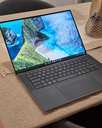 DELL XPS 15 9530 | i7 | 32GB RAM | RTX 4050