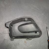  pezzi booster bws dal 2004 in poi 