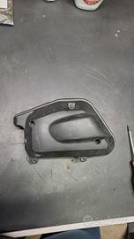  pezzi booster bws dal 2004 in poi 