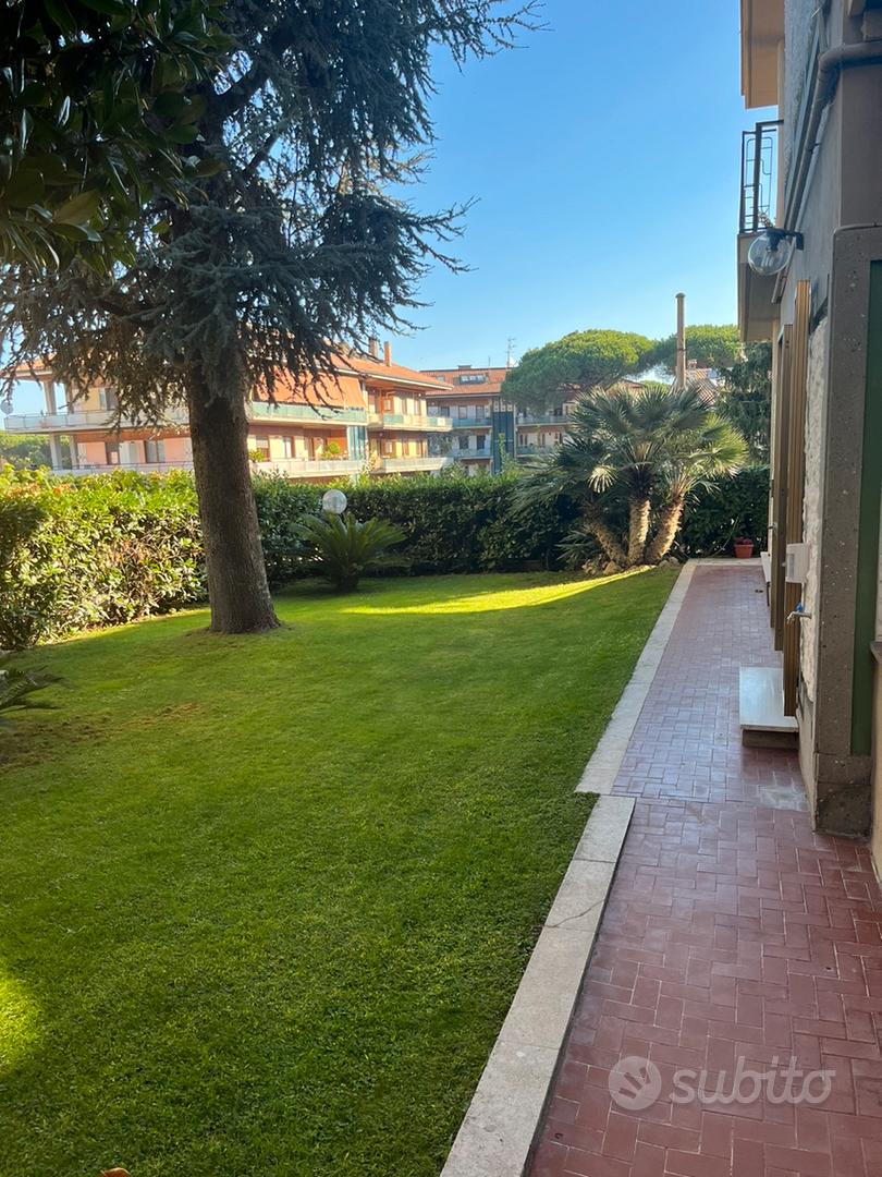 Appartamento – Roma, Pinciano, Municipio Roma II - Altro