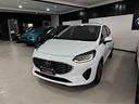 ford-fiesta-1-1-75-cv-5-porte-titanium