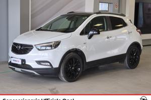 Opel Mokka X x 1.6 cdti b-color 4x2 136cv auto