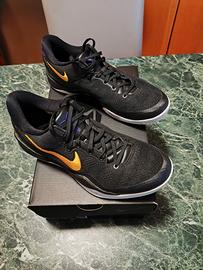 Nike Kobe 8 protro