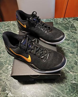 Nike Kobe 8 protro