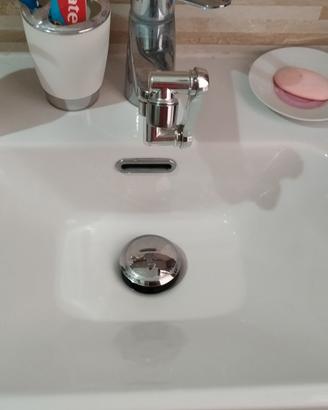 lavabo bagno