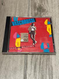 CD Vasco