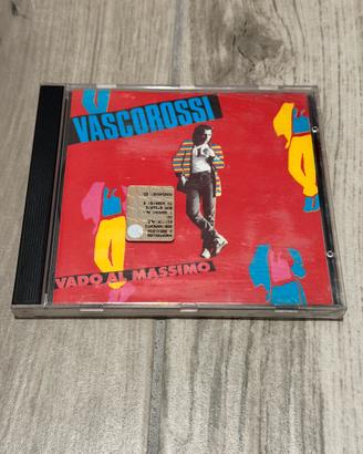 CD Vasco