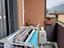 Immagine 15