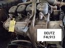 motore-deutz-f4l913
