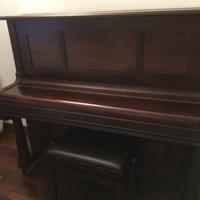Pianoforte