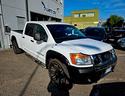 nissan-titan-5-8-v8-gpl-cassone-cerchi-22-interam