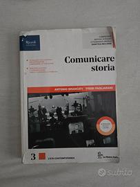 libro scolastico