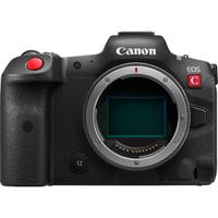 Canon EOS R5C