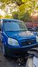 ricambi-fiat-doblo-2007-1-6-b-met