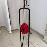 Stendino