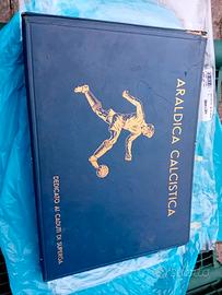 Album TORINO-SUPERGA