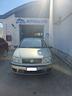 fiat-punto-1-2i-cat-5-porte-feel