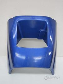 Pancia sottopedana mbk skyliner