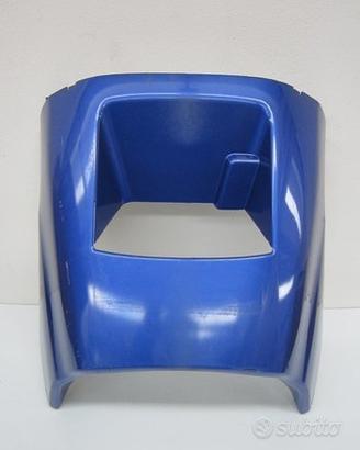 Pancia sottopedana mbk skyliner