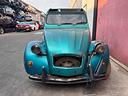 per-ricambi-o-intera-citroen-2-cavalli