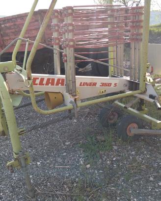 ranghinatore 