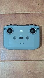 radiocomando dji