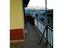 Immagine 9