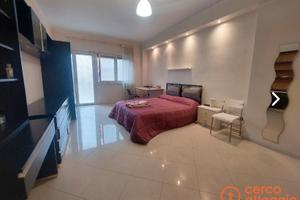 Policlinico, Picone,camera singola viale Ennio 8/H