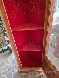 mobile anxolare in ledno 