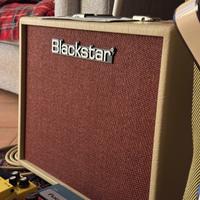 BLACKSTAR Debut 50R Cream Oxblood