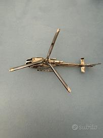 Elicottero