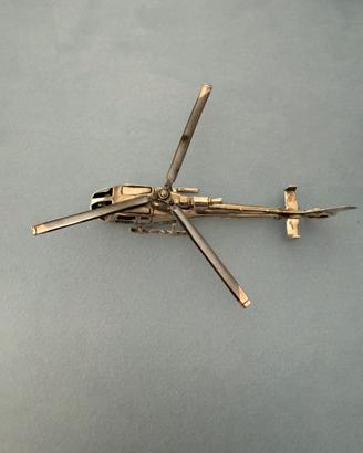 Elicottero