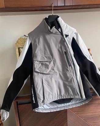 GIACCA SCI DAINESE