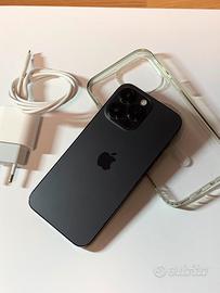 IPhone 14 Pro Max 128 GB