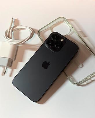IPhone 14 Pro Max 128 GB