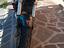 Immagine 5
