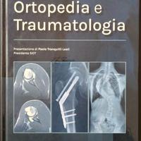 Randelli - Ortopedia e Traumatologia - 2022