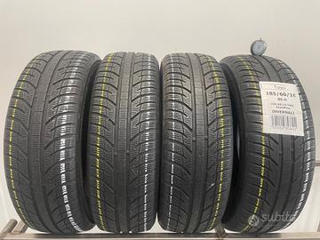 185 60 R16 86H 4 GOMME TOYO INVERNALI