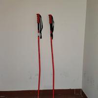 Bastoncini Rossignol GS 105cm