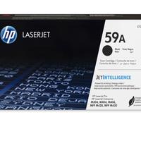 TONER HP 59A 