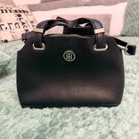 Borsa Tommy Hilfiger