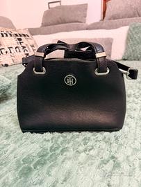 Borsa Tommy Hilfiger