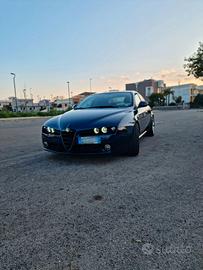 Alfa 159 1.9 150cv 2007