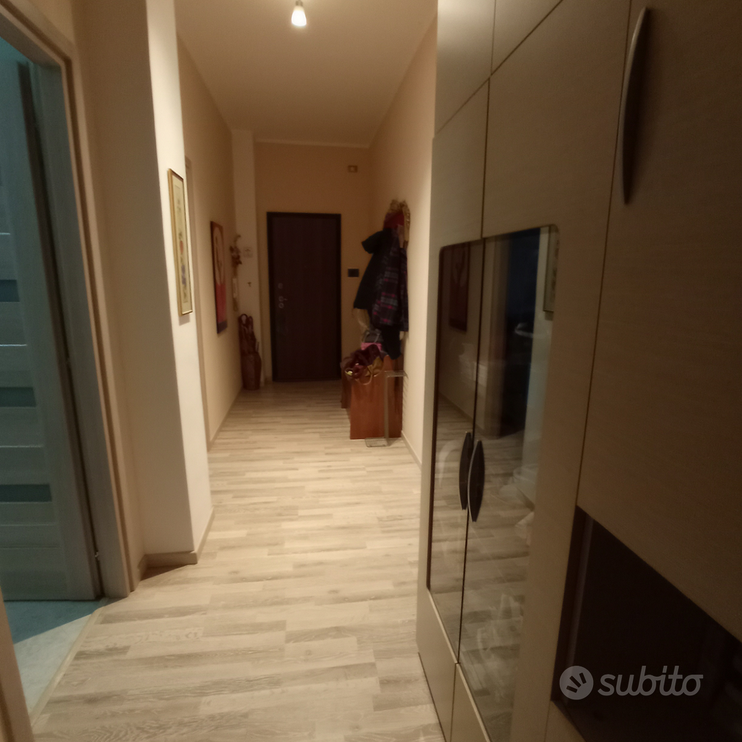 Appartamento – Cumiana, Torino - Vista 3