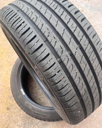 Gomme usate