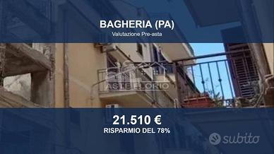 Immobile in asta di 164 m² con più di 5 locali a B