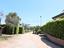 Immagine 26