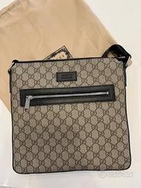 Borsa GUCCI