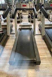 Technogym Runrace