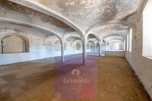 Rustico/Casale/Corte Grumello Cremonese ed Uniti